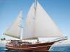 QUASART 108ft